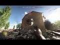Battlefield V sniper montage