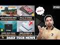 Battlegrounds Mobile India New Map,Sad News In May India,iPhone 15 Kidney,Xiaomi Crazy Smartphone