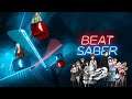 Beat Saber | Amadeus - Steins;Gate 0 [Perfect]
