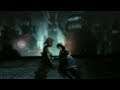 BioShock Infinite: Burial at Sea - эпизод 2 (часть 2)