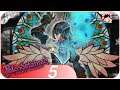 BLOODSTAINED RITUAL OF THE NIGHT | Gameplay ITA/JAP #05 | Nuovi personaggi
