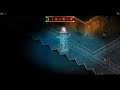 Book of Demons -- First Look Initial Gameplay (No Commentary)