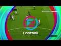 Böyle Dostluk Maçı Olmaz :) - EFootball PES 2021 Season Update