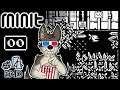 BREAKING THE TIME-LOOP CURSE || MINIT Let's Play Part 4 [END] || MINIT Gameplay