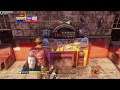BSE 635 P1 | Fallout 76 | Day 34 Stream A Thon Mods to TwitchCon