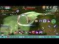 Cabal Mobile | Complete Blader and Wizard Guide | Uncut | Check time codes in the description box