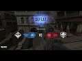 Call of Duty ®: Mobile | Best FPS Game #11 | Android GamePlay FHD