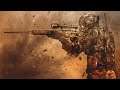 call of duty warzone part1