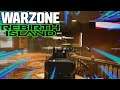 Call of Duty: Warzone- Rebirth Plays  Milano/Bullfrog/Krig-6 #Shorts