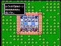 Castle Quest (Japan) (NES)
