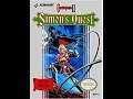 Castlevania II: Simon's Quest (NES) Longplay [363]