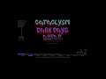 Cataclysm DDA: Ralph Part 1