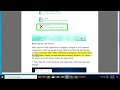 Clean Install IPVanish on Windows 10 (Uninstall & Reinstall IPVanish on Windows 10)