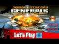 Command & Conquer Generäle: Die Stunde Null Part 2 - Beschützt das AKW! - German