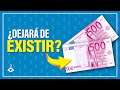 ¿Dejará de Existir el Dinero en Efectivo Gracias a las Pasarelas de Pago?