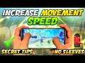 free fire gameplay in samsung m20 mobile bangla