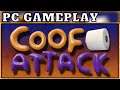 Coof Attack | PC Gameplay