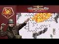 Covert Cleanup Soviet 3 - Soviet Campaign Command and Conquer Red Alert