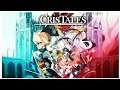 Crist Tales Overview Trailer