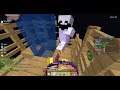 CW SKILLWARS LD CR UK NQ | Dia #? en CAMPER LD Corp. (Camper series??) |