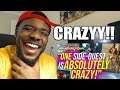 Cyberpunk 2077 | CRAZY Side Quests, Lore Based Multiplayer, Romancing Keanu | REACTION & RE