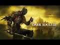 Dark Souls III l Tiếp tục hành trình tự khổ râm vs dòng souls... Game chọc chửi nhất hành tinh