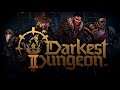 Ночные посиделки за Darkest Dungeon 2 #5
