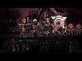 Darkest Dungeon #7: Nachtmerrie in de Weald