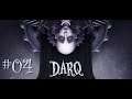 ★[DARQ]★ #04 - Let's Play | Gameplay [Full HD]