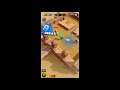 Day and Knight android game first look gameplay español 4k UHD