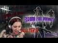 Dead By Daylight #intothefog  - How To Catch A Dwight 101