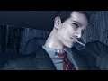 Deadly Premonition Babbleplay part 1 - Who the Hell is Zack?