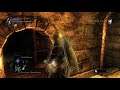 Demon's Souls on RPCS3 with online/mods - 2-1 Stonefang Tunnel