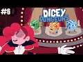 Dicey Dungeons: Sixes Galore! - Inventor | #6