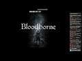 Directo 26-7-2020 // Bloodborne
