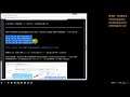 DirectX 9.0c 及 Visual C++ 可轉散發套件 及 .NET Framework 下載合集整理