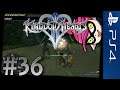 Doch wieder Jack... - Kingdom Hearts II Final Mix (Let's Play) - Part 36