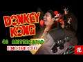 🔴 Donkey Kong Country 40 Aniversario en Directo Nintendo Switch en Español