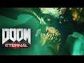 DOOM Eternal – Official "Ancient Gods" Trailer | Part 1