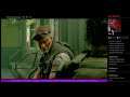 Doom Soma-Resident evil 3 Первый взгляд