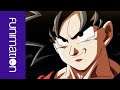 Dragon Ball Super Part 8 | Trailer (Own It Now)