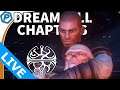 Dreamfall Chapters | No suspicious wiggling of fingers | #39