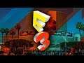 E3 2019: What Are You Hoping to See?