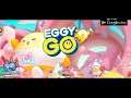 Eggy Go (Early Access) | Mobile