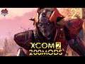 El Brujo - XCOM 2 War of the Chosen + 200 MODS (Dificultad COMANDANTE) #21