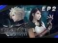 Encuentros Predestinados | Ep 2 | Final Fantasy VII Remake