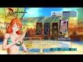 Ep1 - One Piece World Red Battle Coliseum Playthrough - TheZoneGamingGo