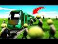 ESCAPING The Ultimate Apocalypse With A ZOMBIE SURVIVAL TRAIN In Zompiercer | Checkpoint