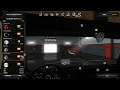 【お盆初日のETS2 ～ETS2 Ver1.35 with Promods 2.41 and Huge Map mod combo～ Part-133】