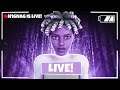 FACECAM STREAM! PLAYING VALORANT FOR A BIT! MIDDLE EAST!(fortnite india live)(laptop player)